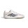 adidas Copa Pure Iv Club In J Fußballschuhe Kinder - zero met./core black/lucid red