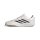 adidas Copa Pure Iv Club In J Fußballschuhe Kinder - zero met./core black/lucid red