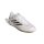 adidas Copa Pure Iv Club In J Fußballschuhe Kinder - zero met./core black/lucid red