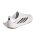 adidas Copa Pure Iv Club In J Fußballschuhe Kinder - zero met./core black/lucid red