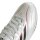 adidas Copa Pure Iv Club In J Fußballschuhe Kinder - zero met./core black/lucid red