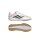 adidas Copa Pure Iv Club In J Fußballschuhe Kinder - zero met./core black/lucid red