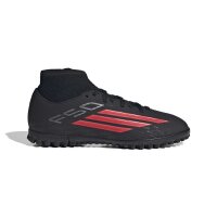 adidas F50 Club Mid Tf J Fußballschuhe Kinder -...