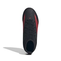adidas F50 Club Mid Tf J Fußballschuhe Kinder -...