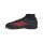 adidas F50 Club Mid Tf J Fußballschuhe Kinder - core black/lucid red/core black