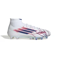 adidas F50 Sparkfusion Elite FG/AG Damen Icon Takeover -...