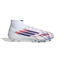 adidas F50 Sparkfusion Elite FG/AG Damen Icon Takeover -...