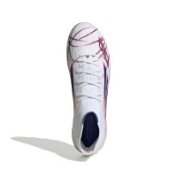 adidas F50 Sparkfusion Elite FG/AG Damen Icon Takeover -...