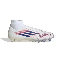 adidas F50 Sparkfusion Pro FG/AG Damen Icon Takeover -...