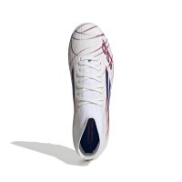 adidas F50 Sparkfusion Pro FG/AG Damen Icon Takeover -...