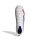 adidas F50 Sparkfusion Pro FG/AG Damen Icon Takeover - white/team royal blue/lucid red