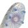 adidas F50 Sparkfusion Pro FG/AG Damen Icon Takeover - white/team royal blue/lucid red
