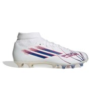 adidas F50 Sparkfusion League FG/AG Damen Icon Takeover -...