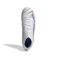 adidas F50 Sparkfusion League FG/AG Damen Icon Takeover -...