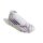 adidas F50 Sparkfusion League FG/AG Damen Icon Takeover - white/team royal blue/lucid red