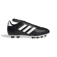 adidas Kaiser Liga 2 Firm Ground Fußballschuhe...