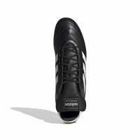 adidas Kaiser Liga 2 Firm Ground Fußballschuhe...