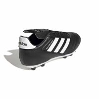 adidas Kaiser Liga 2 Firm Ground Fußballschuhe Herren - core black/core white/core black