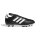 adidas Kaiser Liga 2 Firm Ground Fußballschuhe Herren - core black/core white/core black