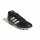 adidas Kaiser Liga 2 Firm Ground Fußballschuhe Herren - core black/core white/core black