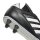 adidas Kaiser Liga 2 Firm Ground Fußballschuhe Herren - core black/core white/core black
