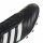 adidas Kaiser Liga 2 Firm Ground Fußballschuhe Herren - core black/core white/core black