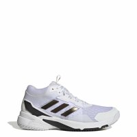 adidas Crazyflight 6 Mid Indoor Schuhe Herren -...