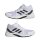 adidas Crazyflight 6 Mid Indoor Schuhe Herren - white/core black/white