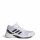 adidas Crazyflight 6 Mid Indoor Schuhe Herren - white/core black/white
