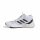 adidas Crazyflight 6 Mid Indoor Schuhe Herren - white/core black/white