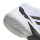 adidas Crazyflight 6 Mid Indoor Schuhe Herren - white/core black/white