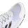 adidas Crazyflight 6 Mid Indoor Schuhe Herren - white/core black/white