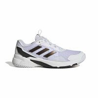 adidas Crazyflight 6 Hallenschuhe Herren -...