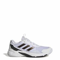 adidas Crazyflight 6 Hallenschuhe Herren -...