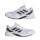 adidas Crazyflight 6 Hallenschuhe Herren - white/core black/white
