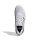 adidas Crazyflight 6 Hallenschuhe Herren - white/core black/white