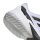 adidas Crazyflight 6 Hallenschuhe Herren - white/core black/white