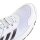 adidas Crazyflight 6 Hallenschuhe Herren - white/core black/white