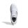 adidas Novaflight 2 Indoor Schuhe Herren - white/core black/white
