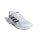 adidas Novaflight 2 Indoor Schuhe Herren - white/core black/white