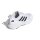 adidas Novaflight 2 Indoor Schuhe Herren - white/core black/white