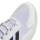 adidas Novaflight 2 Indoor Schuhe Herren - white/core black/white