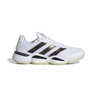 adidas Stabil 16 Indoor Schuhe Herren - white/core...