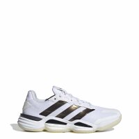 adidas Stabil 16 Indoor Schuhe Herren - white/core...