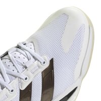 adidas Stabil 16 Indoor Schuhe Herren - white/core black/core black