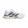 adidas Stabil 16 Indoor Schuhe Herren - white/core black/core black