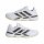 adidas Stabil 16 Indoor Schuhe Herren - white/core black/core black