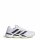 adidas Stabil 16 Indoor Schuhe Herren - white/core black/core black
