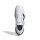 adidas Stabil 16 Indoor Schuhe Herren - white/core black/core black