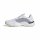 adidas Stabil 16 Indoor Schuhe Herren - white/core black/core black